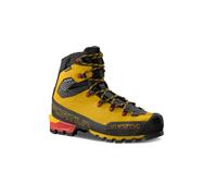La Sportiva - Scarpe da alpinismo in GORE-TEX® - Trango Alpine GTX Yellow per Uomo - Taglia 42 - Giallo