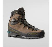 La Sportiva Trango Alpine Gore-tex® Hiking Boots Marrone EU 44 Uomo