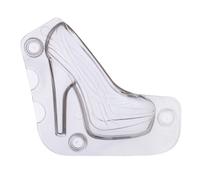 SCARPE ALTA TUTTO 3D MAPPA PREMIUM AMPIO DI APPUGGIO DEL CIMBIO RIUSABILE MAPPA