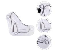 SCARPE ALTA TUTTO 3D MAPPA PREMIUM AMPIO DI APPUGGIO DEL CIMBIO RIUSABILE MAPPA