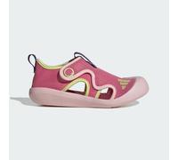 Scarpe Altaventure 3.0 Clear Pink / Pink Fusion / Pulse Lime 31