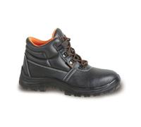 SCARPE ALTE ANTIF. BETA 7243CK S3P N.46 SRC- BETA CALZATURE- 1,0 paia