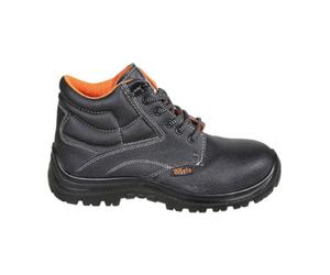 SCARPE ALTE ANTIF. BETA 7243EN S3 RS SR N.44