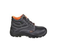 SCARPE ALTE ANTIF. BETA 7243EN S3 RS SRC N.39