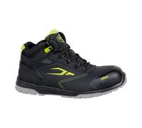SCARPE ALTE ANTIF. BETA 7321NA S3 RS SRC N.39