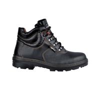 SCARPE ALTE ANTIFORO PARIDE S3P N. 40- COFRA- 1,0 paia