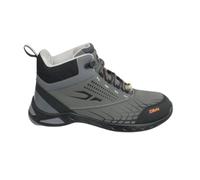 Scarpe alte antinfortunistiche Beta Fit Evolution 7274G S3S FO SR ESD