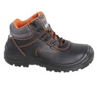 Scarpe alte antinfortunistiche BETA S3 7221PE