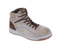 Scarpe alte antinfortunistiche BETA S3 7368UM