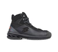 Scarpe alte antinfortunistiche Kayak CH 150 S3S ESD SC CI FO SR Pezzol