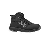 Scarpe alte antinfortunistiche Phoenix ESD S3S CI HI HRO FO SR U-Power