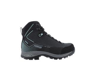 Scarpe alte ASOLo Altai Evo Gv Donna - Donna - 38 2/3
