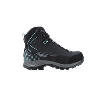 Scarpe alte ASOLo Altai Evo Gv Donna - Donna - 41 1/3