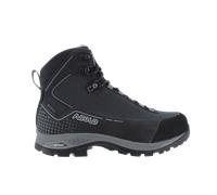 Scarpe alte ASOLo Altai Evo Gv Uomo - Uomo - 42 1/3