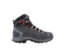 Scarpe alte ASOLo Cerium Gv Uomo - Uomo - 44 1/3