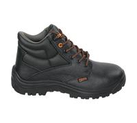 SCARPE ALTE BETA S3 ART.7243EN N.47