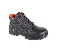 SCARPE ALTE BETA S3RSSRC N°46 - ART.7243EN