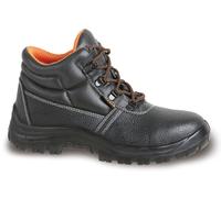 SCARPE ALTE DA LAVORO ANTINFORTUNISTICA 7243CK BETA S3P SRC dal 37 al 47