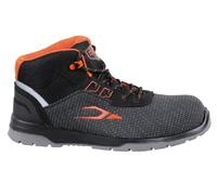 Scarpe antinfortunistiche Beta 7323SA S3 RS SRC - EN ISO 20345:2011