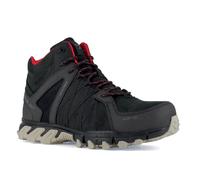 Scarpe alte da lavoro Trail Grip IB1052 S3 ESD HRO Reebok