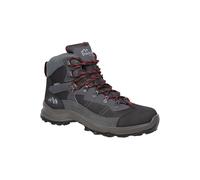 Scarpe alte da trekking Trackstone Slope Mid
