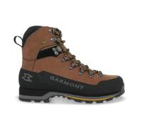 Scarpe alte GARMOnT Nebraska Ii Gore-tex Unisex - Unisex - 45