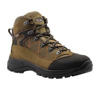 SCARPE ALTE GARSPORT EGYPT TEX N.40