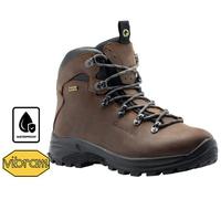 SCARPE ALTE GARSPORT STELVIO WP N.40