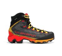LA SPORTIVA Aequilibrium Hike GTX Hiking Shoes EU 43