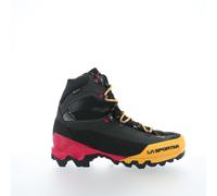 Scarpe alte La Sportiva Aequilibrium Lt Gtx Uomo - Uomo - 46.5