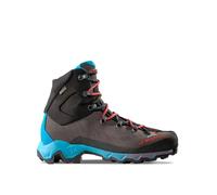 La Sportiva Aequilibrium Trek Gore-tex® Mountaineering Boots Grigio EU 39 1/2 Donna
