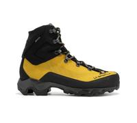 Scarponi da Trekking La Sportiva Aequilibrium TREK GTX Savana-Carbon : 44