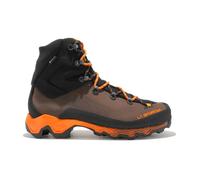 LA SPORTIVA Aequilibrium Trek Gore-tex - Uomo - Marrone - Taglia 46- modello 2026