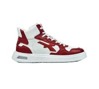 Scarpe alte marca U-Power Kalysta OB SR