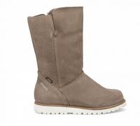 Scarpe alte Meindl Zermatt Gtx Donna - Donna - 41