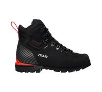 Millet G Trek 5 Gore-Tex - uomo