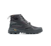 Scarpe alte Palladium Pallarider Cuff WPA Noir 42