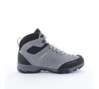 Scarpa - Women's Mojito Hike GTX - Scarpe da trekking EU 38,5 nero/grigio