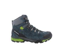 Scarpe alte SCARPA Zg Trek Gtx Uomo - Uomo - 45.5