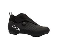 Scarpe alte Sidi HieMX S GTX Noir