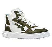 SCARPE ALTE U-POWER URBAN EXA N.45