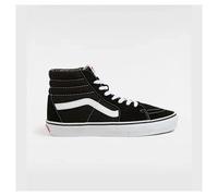 Vans - SK8 Hi M Nero - Sneakers 41 Nero