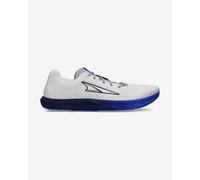 Altra Escalante 4 Running Shoes Bianco EU 44 Uomo