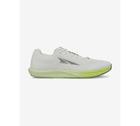 Scarpe Altra Escalante 4 bianco giallo donna - 40