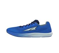 Scarpe Altra Escalante 4 blu ultra - 44