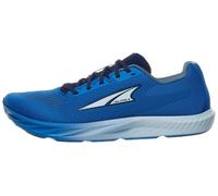 Scarpe Altra Escalante 4 Blue Fade Uomo 44.5