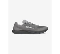 Altra - Escalante 4 - Scarpe da corsa US 11,5 | EU 46 grigio