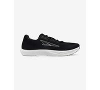 Altra - Women's Escalante 4 - Scarpe da corsa EU 37,5 nero/bianco