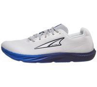 Scarpe Altra Escalante 4 White/Blue Uomo 45.0