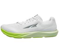 Scarpe Altra Escalante 4 White/Lime Donna 37.0